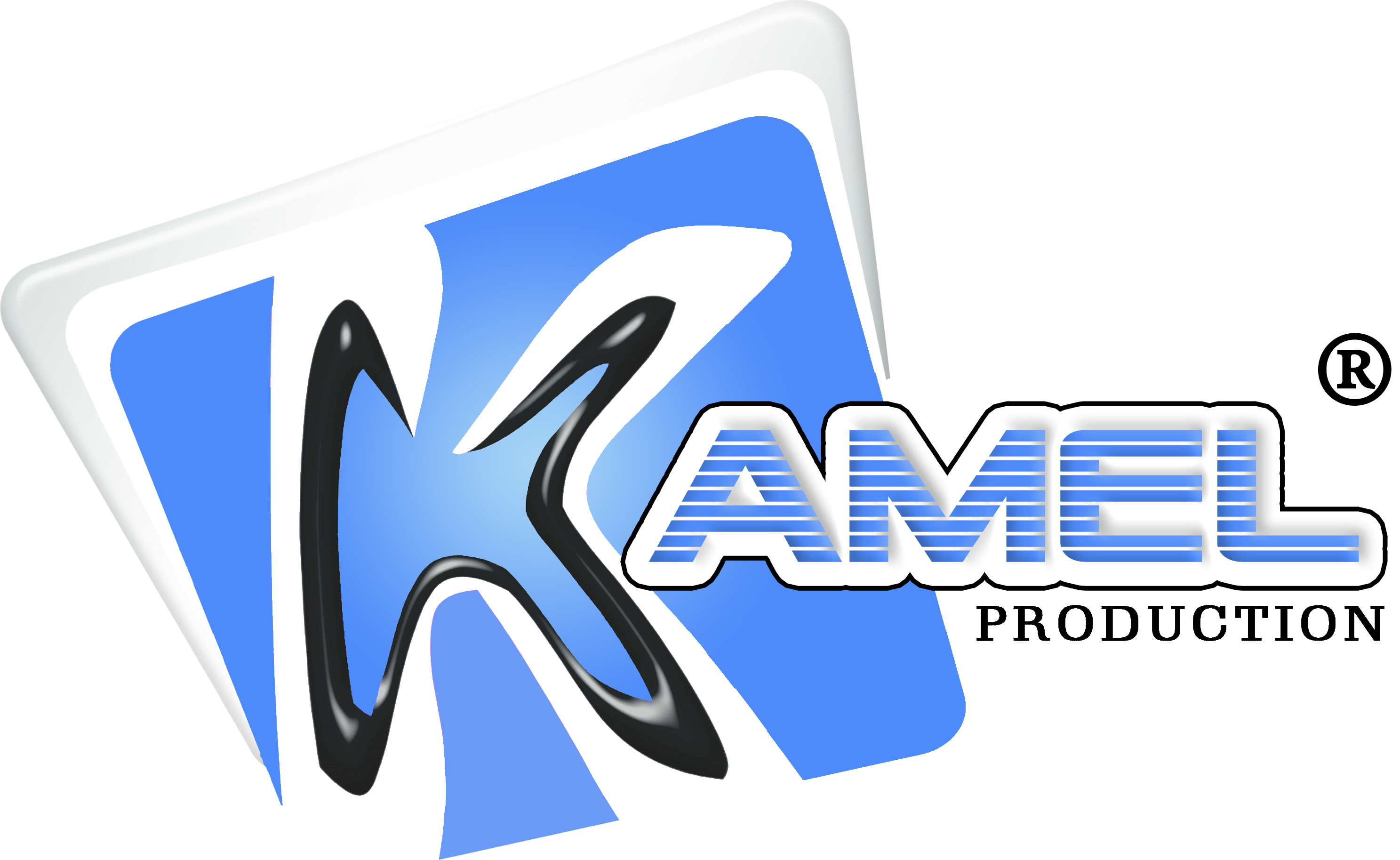 Kamel Production